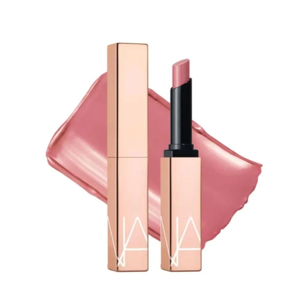 NARS Shine Lipstick Afterglow Sensual Dolce Vita