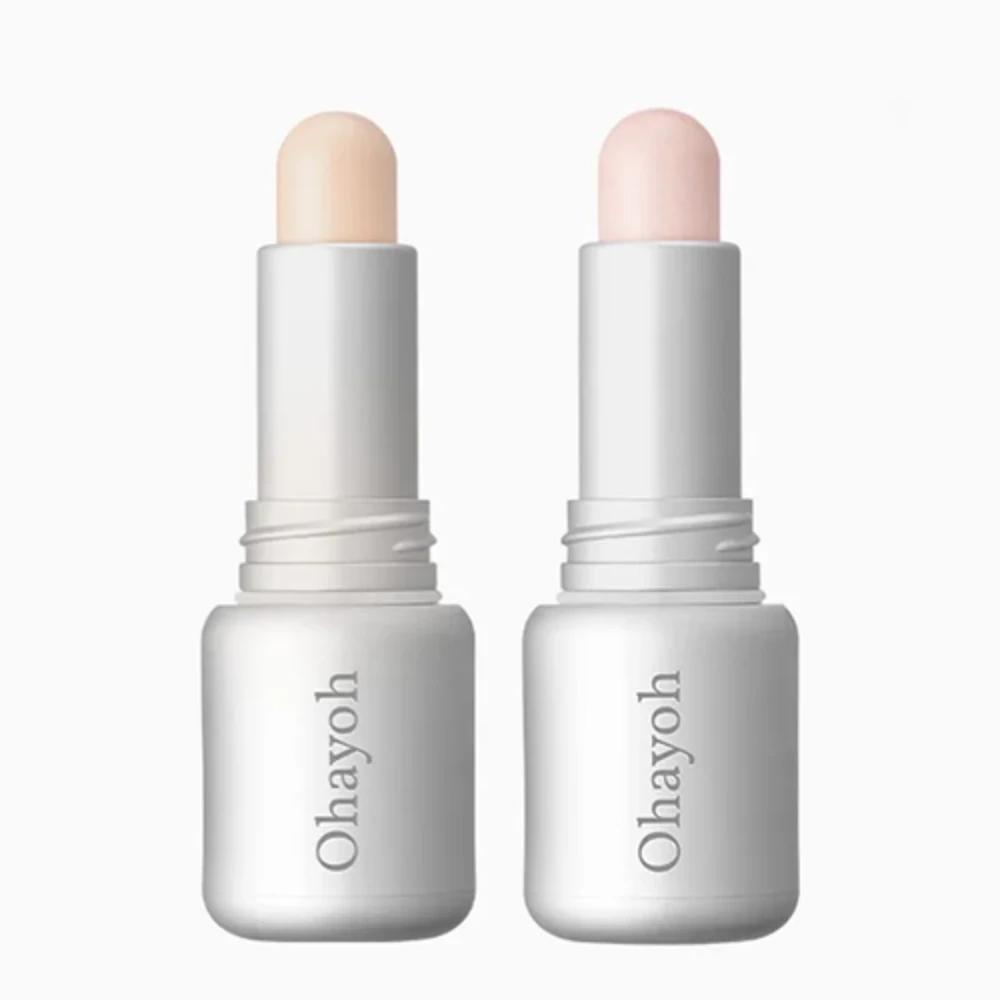 [2-pack] Unreal Glow Dew Stick - 4 colors 01 Pearly Dew Drop
