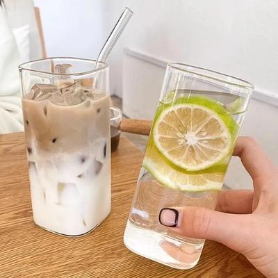 Bardak Takımı – Kupalar