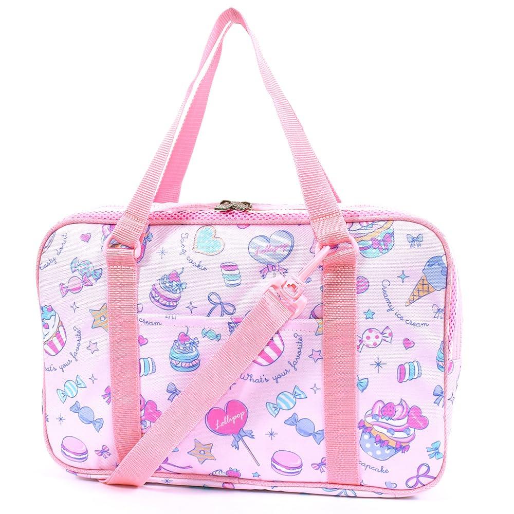 

КРАСОЧНЫЙ КОНФЕТНЫЙ СТИЛЬ Набор для каллиграфии PET Молочные Сладости Конфеты А Ля Мод NN102910