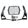 Headlight Protection Grille for Suzuki V-Storm 1050 / XT 20-25 SG2