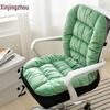 Heated Office Chair Cushion with Dual Temperature Control