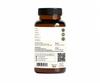 GreenFolks KSM-66 Ashwagandha Root Extract 500mg Capsules | 5% Withanolides | Reduces Stress & Anxiety | Boosts Energy, Stamina & Focus | Support