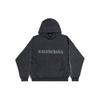 Stencil Molleton Archetype Faded Hoodie 767877TQVA41750