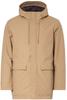 Мужская куртка VAUDE Coreway Parka (45031)