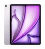 iPad Air 13 Inches WiFi 256GB Purple