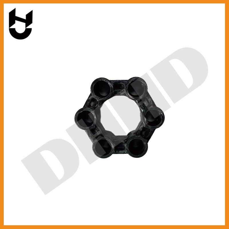 Zestaw naprawczy do Land Rover Range Rover & Jaguar XJ/XF 5.0 Turbo (LR160736, LR088564)