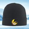Chapéus e bonés – Gorros
