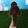 Lifelike Animal Plush Toy Soft Otter Plush Toy Simulation Otter Stuffed Animal Otter Stuffed Dolls