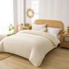 100% Xinjiang Cotton All-Season Quilt