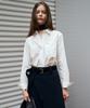 Rene J Classic Pocket Shirt