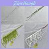 Artificial Plant Wall Decoration For Wedding Events And Photography Backdrop