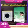 Acessórios e produtos para dormir bem e deixar de ressonar – Remédios para sono e anti-ronco