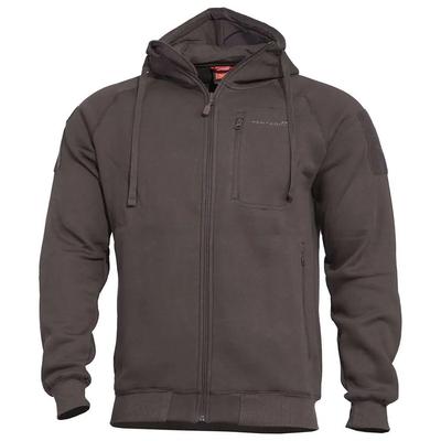 Warme kleding – Sweatshirts en truien