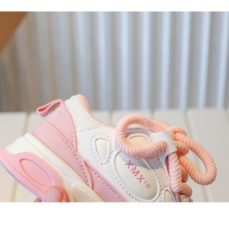 Ретро-обувь для хлеба — фото 17