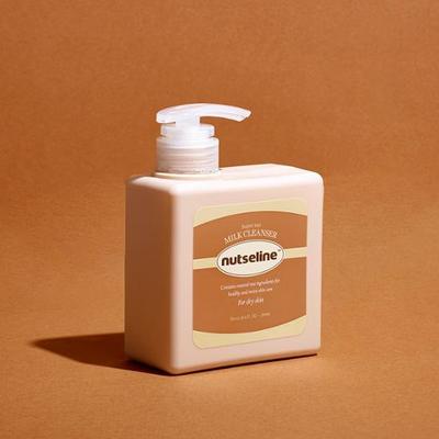 Mýdla a sprchové gely – Sprchové gely