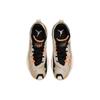 Air Jordan One Take 4 Rattan Turuncu Trance Erkek Spor Ayakkabı Phantom Siyah DO7193-200