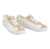 Vans Sport Low Sneakers
