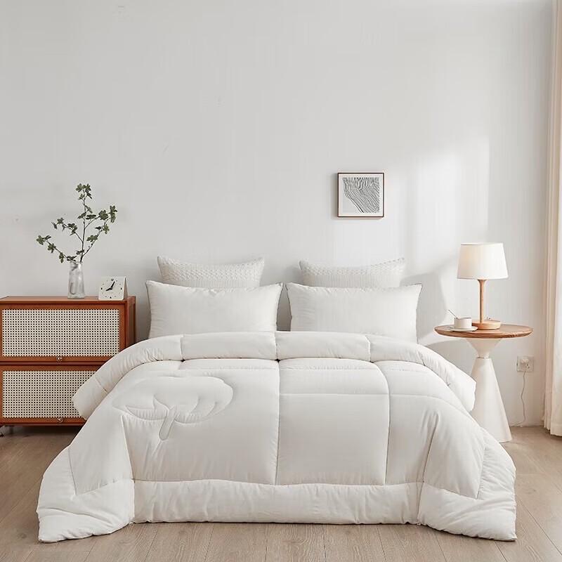 

HMHM Class A All-Cotton Xinjiang Cotton Quilt