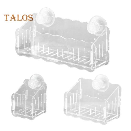 Подставка для аквариумных растений — фото 11