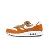 Air Max 1 Curry