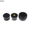 1 Set Accesorii pentru Mașină de Cafea Portabilă KF-JN-01 02 Depozit Pudră de Cafea Depozit Capsule Dimensiune Cafea
