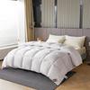 Xihe Hotel-Style Feather Silk Quilt