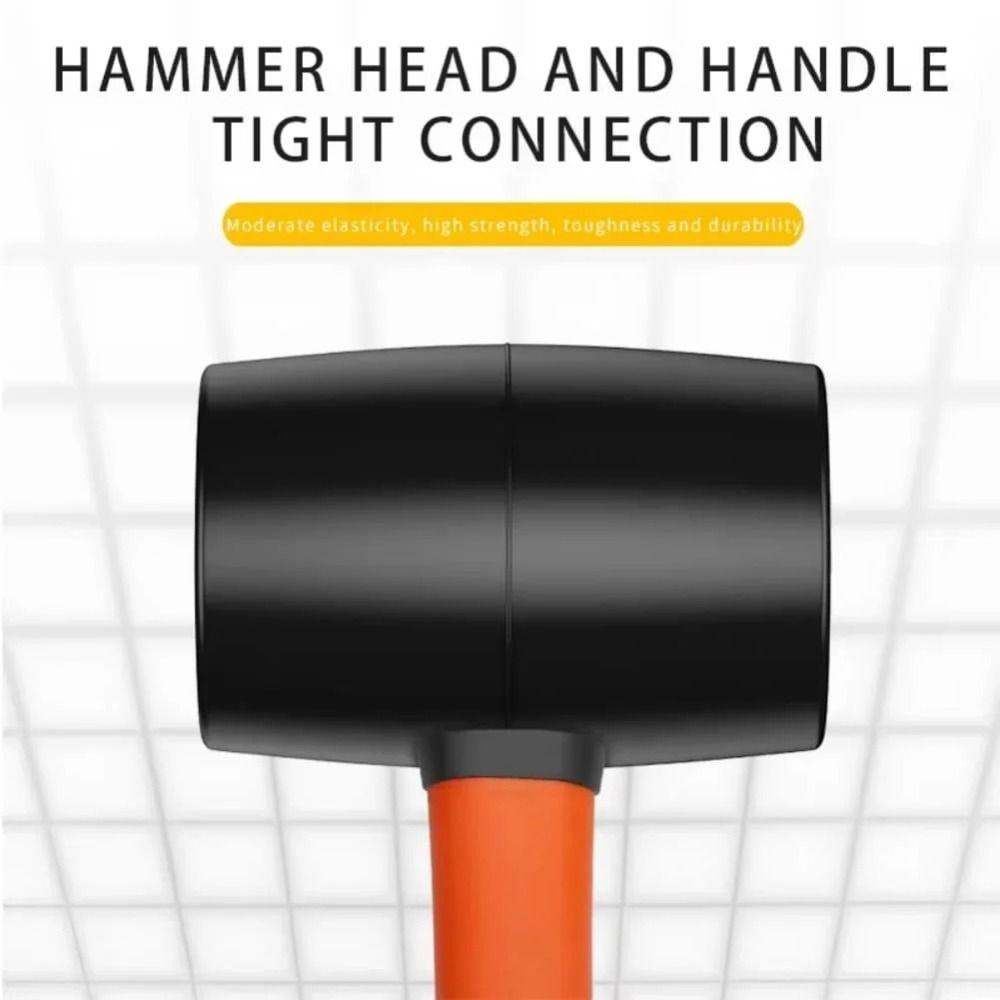 Strong Suction Cup Floor Gap Fixer Tool Non-slip Handle Vacuum Grabber for Tile  Wood Tile Flooring