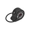 For KUGOO S1 PLUS Throttle Accelerator Speed Control Finger Brake Parts Electric Scooter Trigger Shifter Parts Throttles 2