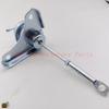 CT12B Turbocharger Actuator P/N 17201-67010,17201-67020 Wastegate Actuator for Toyo-ta Supplier AAA Turbocharger Parts