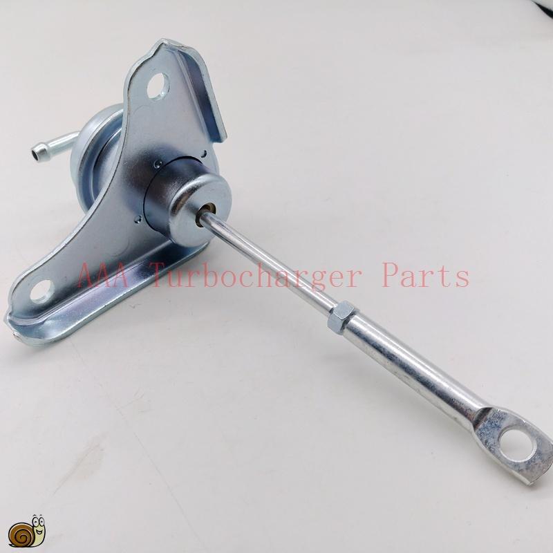 CT12B Turbocharger Actuator P/N 17201-67010,17201-67020 Wastegate Actuator for Toyo-ta Supplier AAA Turbocharger Parts