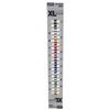 Oil Paint - Pébéo - XL 20 Ml - Box of 40 Tubes - Mixed - Adult