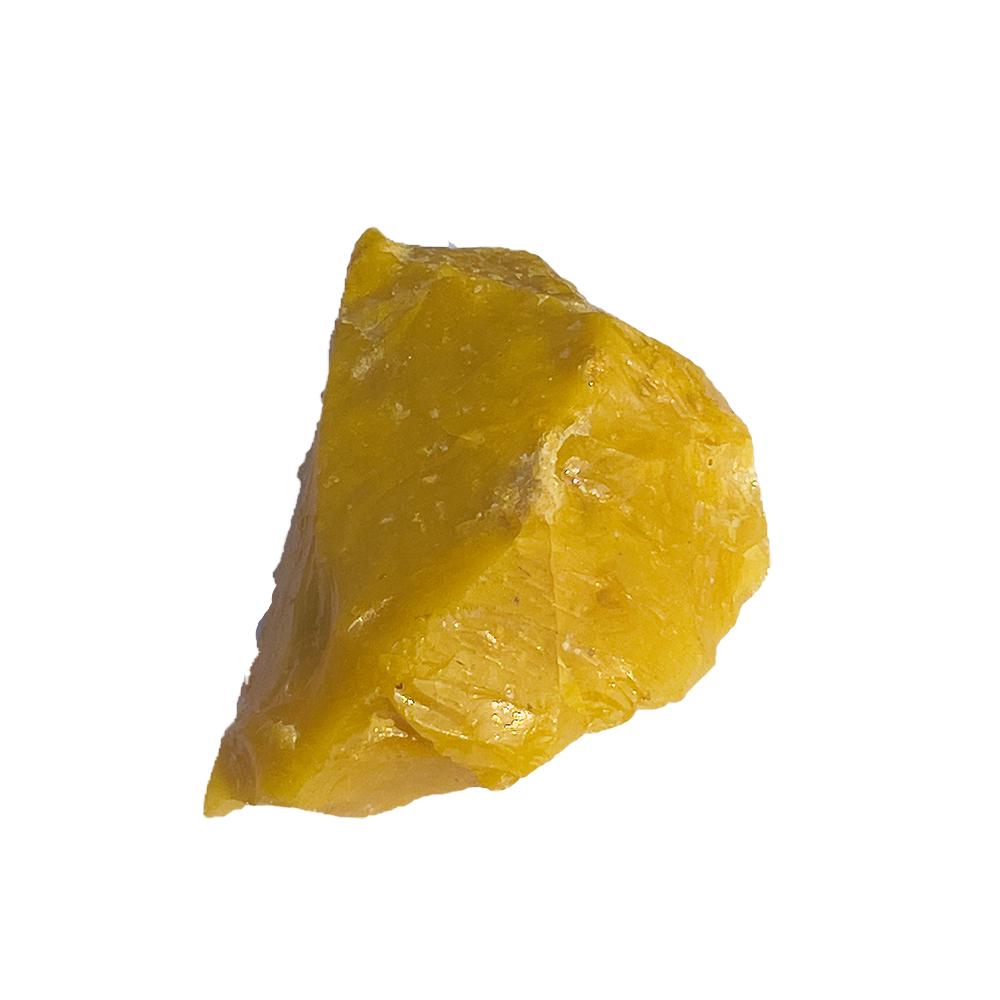 

Natural Yellow Sapphire 544.75 Ct Uncut Rough CERTIFIED Gemstone Free Delivery 62.9 mm approx. жовтий