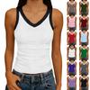 Tops – Tops