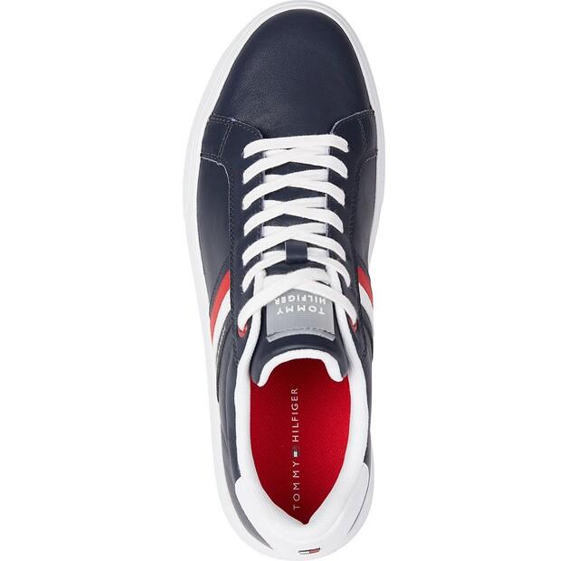 Tommy Hilfiger Essential Cupsole Sneaker