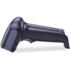 Weirong X11 Wired 2D Barcode Scanner for Traceability