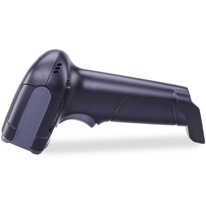 Weirong X11 Wired 2D Barcode Scanner for Traceability