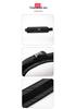 Weightlifting & Weighted Training Belt for Glute Bridge and Hip Thrust Assistance