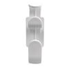 A60ZCPAP Hose Holder Hanger For Bed, Wall, Mask Holder And Hose Hook Avoids Hose Tanglemay
