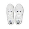 ON The Roger Spin White Indigo Men Sneakers 3MD11470629