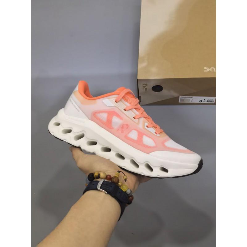 Cloudtilt Remix Lightweight Breathable Running Shoes Men Women - Cushioned Comfort Athletic Sneakers