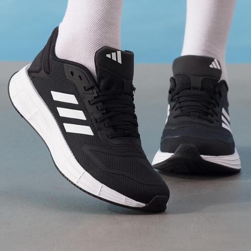 

Adidas Women s KJ4018 Running Shoes 36.5