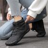 Unisex Schuhe – Unisex Stiefeletten & Ankle-Boots