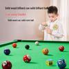 Snooker e bilhar