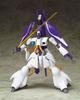 TAMASHII NATIONS MIA Gaza C (Haman Color)