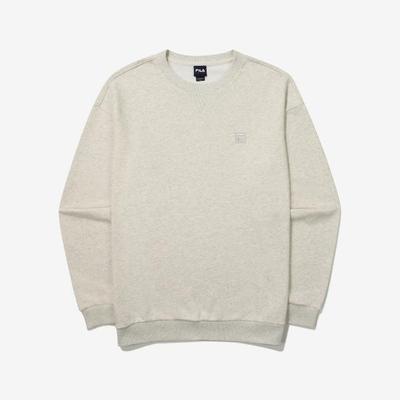 Oberteile – Hoodies & Sweatshirts