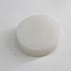 DIY Cute Resin Gypsum Cake Decoration Chocolate Silicone Mold Candle Mold Baking Mould Soap Mould