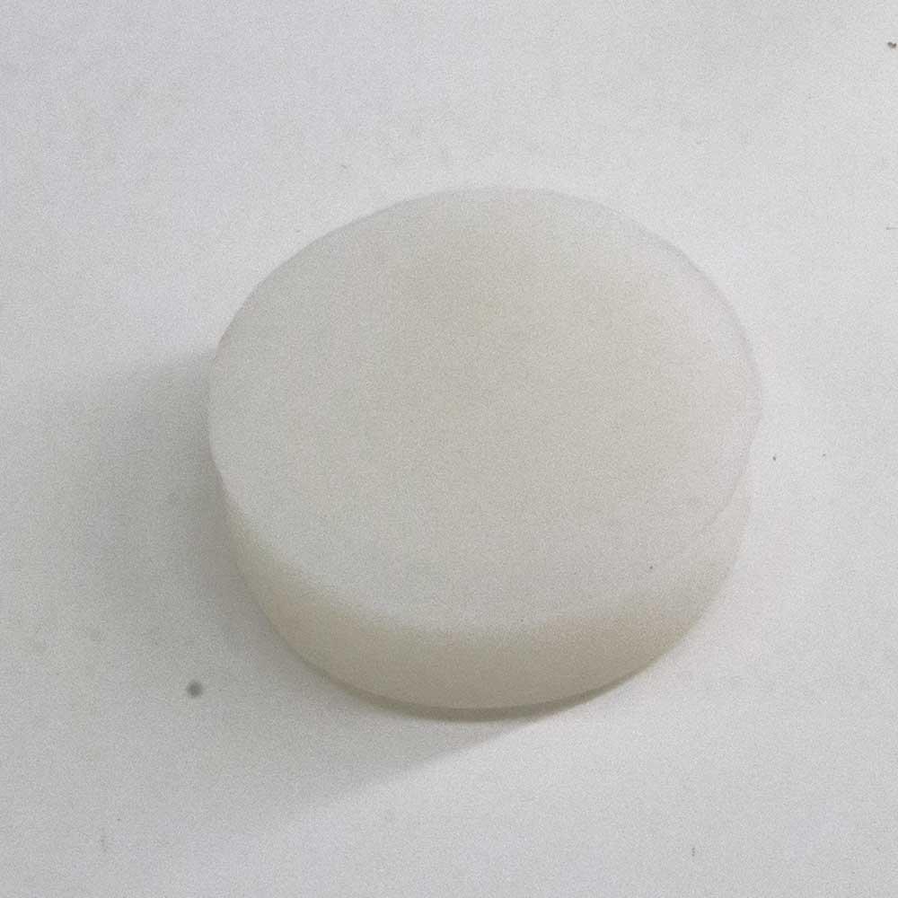 DIY Cute Resin Gypsum Cake Decoration Chocolate Silicone Mold Candle Mold Baking Mould Soap Mould