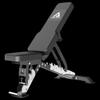Yimai Multifunctional Dumbbell & Bench Press Bench