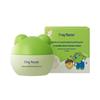 Frog Prince Kids Hydrating & Moisturizing Cream